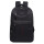 Hot Selling mochilas rucksack 17 inch computer bag girl casual laptop backpack