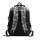 School backpack College Camouflage business backpack with USB waterproof bags