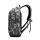 School backpack College Camouflage business backpack with USB waterproof bags