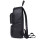 Custom new style business travel men black laptop computer backpack