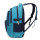 Custom Fashion Travel Nylon backpack Men Backpack Wholesale
