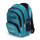 Custom Fashion Travel Nylon backpack Men Backpack Wholesale