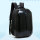 New waterproof shell hard backpack laptop bag