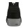 Outdoor Travelling Backpack Bags Custom Girls Boys Fashion School Backpack