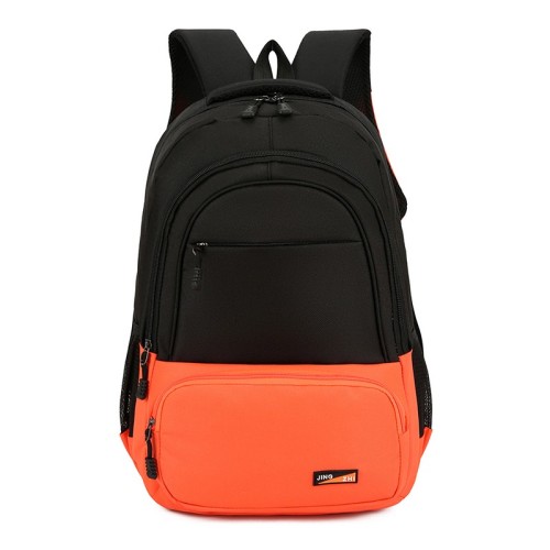 Outdoor Travelling Backpack Bags Custom Girls Boys Fashion School Backpack