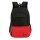 Outdoor Travelling Backpack Bags Custom Girls Boys Fashion School Backpack