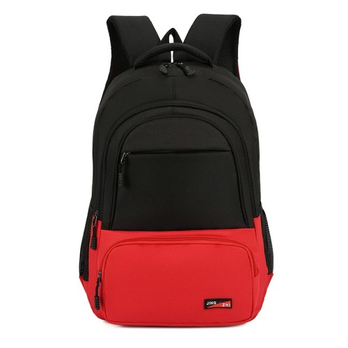 Outdoor Travelling Backpack Bags Custom Girls Boys Fashion School Backpack