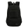 Outdoor Travelling Backpack Bags Custom Girls Boys Fashion School Backpack