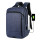 New style hot sale large capacity multifunctional school student Waterproof Scratchproof backpack