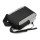 Grey color waterproof nylon material wholesale Backpack Factory 15.6 inch USB Backpack Bag
