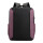 Grey color waterproof nylon material wholesale Backpack Factory 15.6 inch USB Backpack Bag