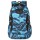 Factory Outlet Fashion Large Capacity Casual Backpack Waterproof Lightweight Student Backpack