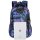 Factory Outlet Fashion Large Capacity Casual Backpack Waterproof Lightweight Student Backpack