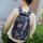 Factory Outlet Fashion Large Capacity Casual Backpack Waterproof Lightweight Student Backpack