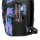 Factory Outlet Fashion Large Capacity Casual Backpack Waterproof Lightweight Student Backpack