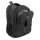 Waterproof custom logo reflective design oxford women logo business laptop backpack for men
