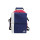 Fashion Backpack Trendy Oxford bag Hot selling Big Capacity Backpack for wholesales