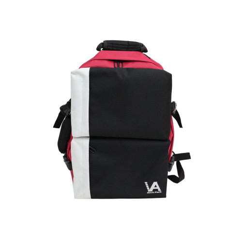 Fashion Backpack Trendy Oxford bag Hot selling Big Capacity Backpack for wholesales