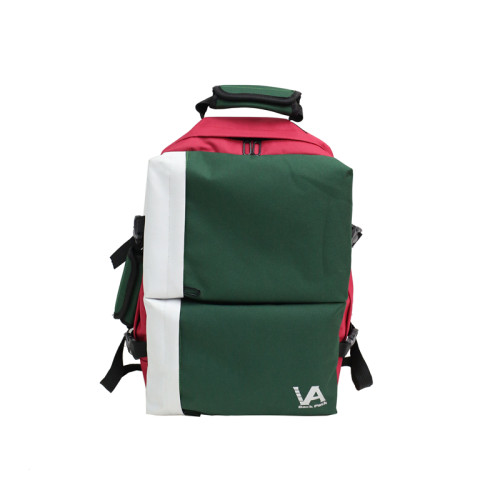 Fashion Backpack Trendy Oxford bag Hot selling Big Capacity Backpack for wholesales