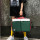 Fashion Backpack Trendy Oxford bag Hot selling Big Capacity Backpack for wholesales