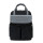 Travel designers diaper bag for baby three color design style fashion backpack .