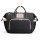 Custom logo fashion diaper bed bag large capacity bags 3 in 1 baby diaper bags mommy bags Travel nappy bags
