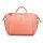 Custom logo fashion diaper bed bag large capacity bags 3 in 1 baby diaper bags mommy bags Travel nappy bags