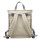 Diaper Bag Backpack with Insulated Pockets Stroller Straps Fashion Bag Backpack