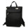 Diaper Bag Backpack with Insulated Pockets Stroller Straps Fashion Bag Backpack
