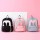 New design cute baby milk insulation bags waterproof mommy bag waterproof backpack