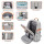 Big Capacity Multi-Functional Diaper Bag Mommy Backpack for Baby Carewomen bag waterproof women handbag