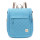 Baby crib diaper mommy diaper backpack baby 3 in 1 diaper bag backpack foldable baby bed