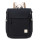 Baby crib diaper mommy diaper backpack baby 3 in 1 diaper bag backpack foldable baby bed
