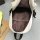 Waterproof school bags men fashion casual sport backpack