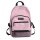 Waterproof school bags men fashion casual sport backpack