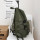 New Style Fashion College Leisure Backpacks Casual School Unisex backpack
