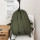 New Style Fashion College Leisure Backpacks Casual School Unisex backpack