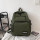 New Style Fashion College Leisure Backpacks Casual School Unisex backpack