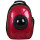 New Style Fashion pet backpack transport trolley Cute cat dog and backpack pet bag