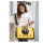 Best selling pet carrier dog cat travel bag pet sling bag.Fashion pet bag