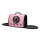Best selling pet carrier dog cat travel bag pet sling bag.Fashion pet bag