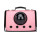 Best selling pet carrier dog cat travel bag pet sling bag.Fashion pet bag