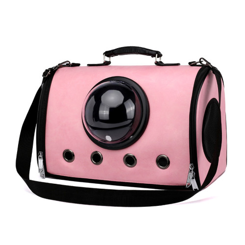 Best selling pet carrier dog cat travel bag pet sling bag.Fashion pet bag
