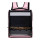 High Quality Transparent Space Breathable Pet cage travel pet bird bag