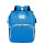 Newest Multifunction Mommy Diaper Bag Wickeltasche sac a langer bebe Waterproof Baby Diaper Bag