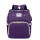 Newest Multifunction Mommy Diaper Bag Wickeltasche sac a langer bebe Waterproof Baby Diaper Bag
