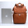 Diaper Bag With Changing Station Wickeltasche .Waterproof Anti-theft PU Leather Diaper Bag