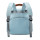 Custom diaper backpack diaper bags for mother Nylon bags multiple uses backpack