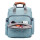 Custom diaper backpack diaper bags for mother Nylon bags multiple uses backpack