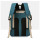 Factory Wholesale Big Capacity Multi-Functional Diaper Bag Mommy Backpack for Baby Care